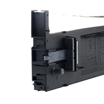 天威 LQ680K2色带 LQ690K色带架 适用爱普生LQ680KII LQ675KT LQ106KF LQ695C LQ690C针式打印机 商品图0