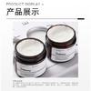 The Ordinary维生素C粉VC粉抗氧化亮白提亮肤色去黄亮肤20g 商品缩略图4