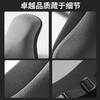 CHEGES车格仕 车用护颈枕/汽车增高坐垫 假期出游/长途/出差必备 多色可选 商品缩略图1