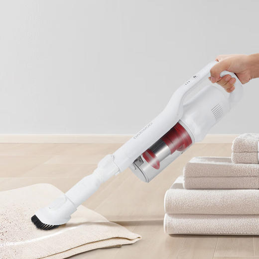 大宇手持无线吸尘器DYXC-S16【HSZQ10.0】 商品图5