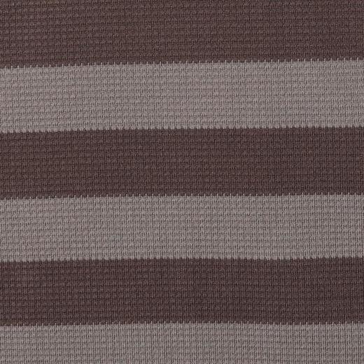 50962SDSA男士秋冬新款痞帅男装韩版撞色条纹针织圆领卫衣舒适百搭上衣 商品图3