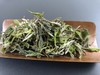 福鼎白茶 白牡丹初心奉茶 【京东快递送货上门】 商品缩略图2