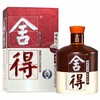 【白酒】舍得品味52度500ml/瓶 商品缩略图0