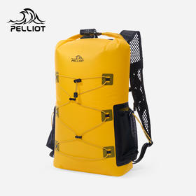 【明溪】伯希和户外防水包男游泳潜水溯溪登山徒步浮潜双肩背包女