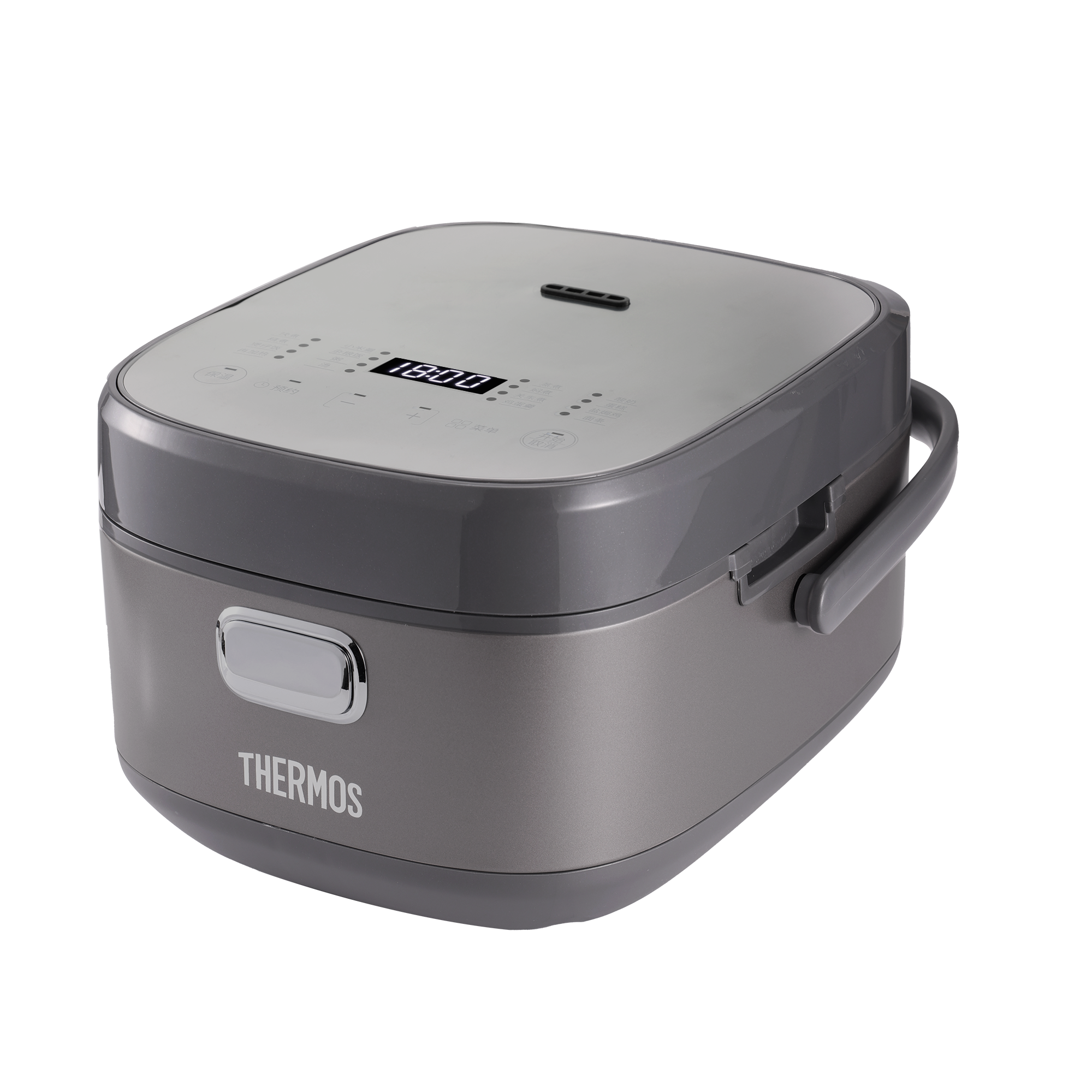 EHA-4144E 电饭煲（智能微电脑电饭锅）