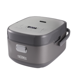 EHA-4144E 电饭煲（智能微电脑电饭锅）