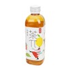【超市】茶π柠檬红茶900ml 商品缩略图0