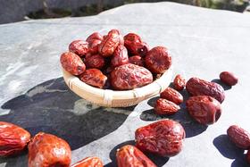 特好小枣/大枣 生态种植【京东快递送货上门】