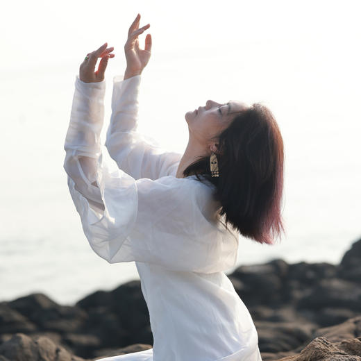 存在的力量｜从神经科学的角度重新疗愈自己 商品图0