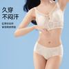 蕾丝絮语美臀裤 商品缩略图5