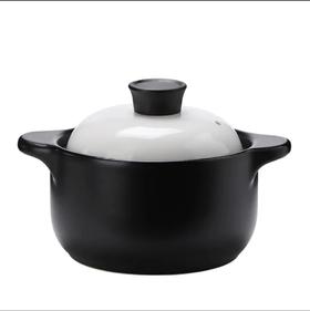 品汁活力锅  汤锅炒锅