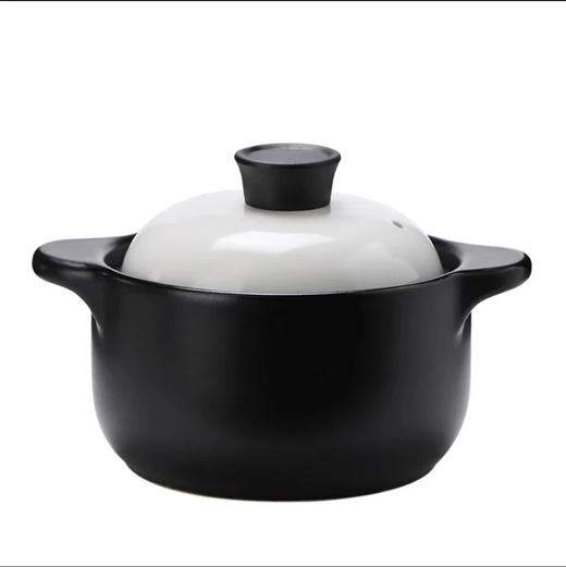 品汁活力锅  汤锅炒锅 商品图0