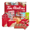 TIMS优选分享休闲零食礼盒572g 商品缩略图0