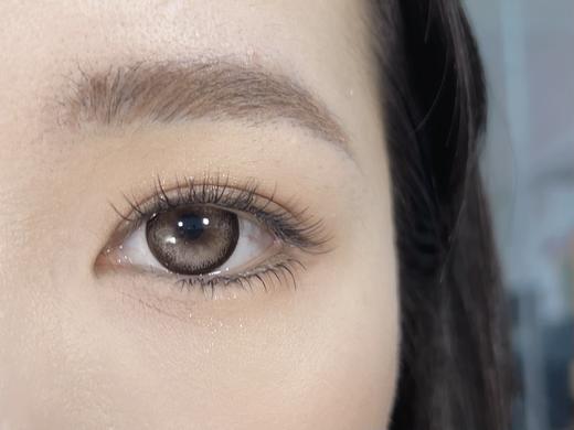 Mixmixx月抛-古董蕾丝裙 商品图7