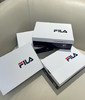 原单FI*A男女款彩石德训鞋运动鞋092202 商品缩略图6