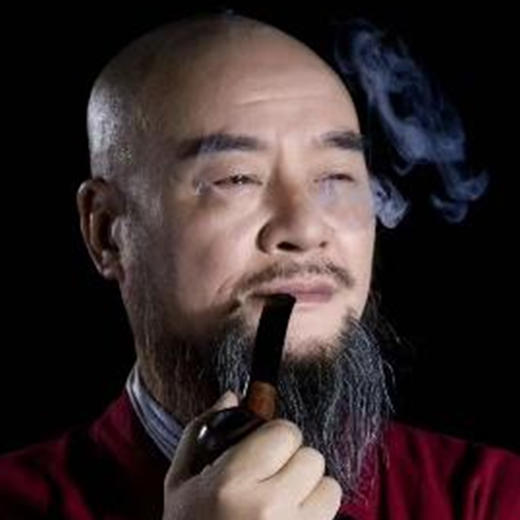 转角遇见”我“ 商品图0