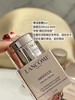 Lancome/兰蔻 兰蔻菁纯面霜/眼霜15ml 滋润 清爽 轻盈中样 稀缺货 自带高光  主打淡化细纹  抗老抗氧化  丰润紧致 商品缩略图5