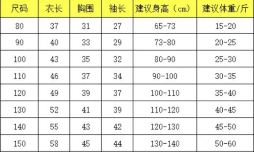 ✨【佑族秋冬新款A类LABUBU卡通卫衣Y108】🔥la布布卫衣让娃可爱到开挂！ 😘有可爱的卡通图案，色彩柔和清新， 👍领子撞色设计童趣又灵动 商品图6