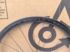 campagnolo HYPERON ULTRA 2024款碟刹轮组HG塔基 商品缩略图3