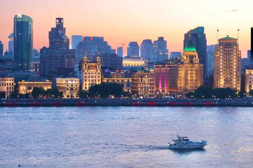 【猩咖说】上海浦东美术馆专业讲师2H精讲（10人精品小团不含票），来自巴黎奥赛博物馆的艺术瑰宝~ 商品图3