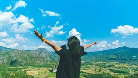 秋分不养生，一年都白忙！牢记10个养生要点