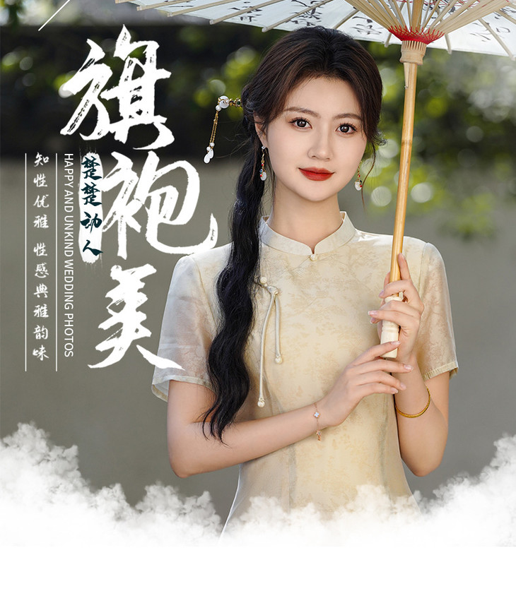 hm+RgvKtz9QaeQvndiisfCEizz2AbjGZp04R