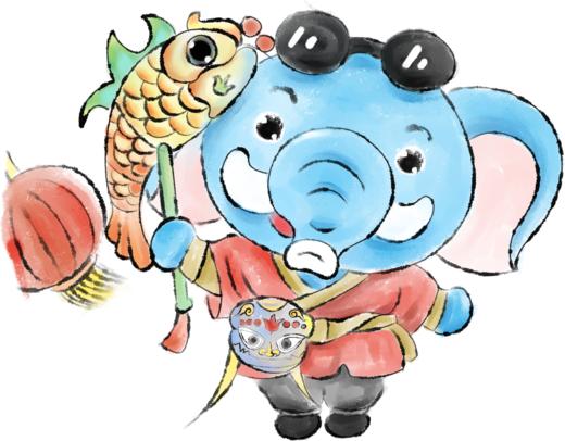 校区招生工作梳理指导 商品图0