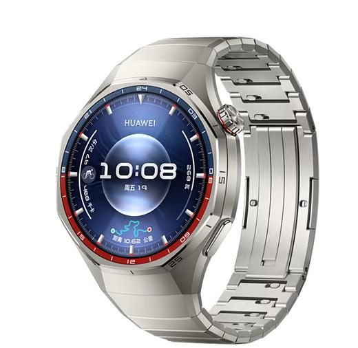 HUAWEI WATCH GT 6 Pro 商品图2