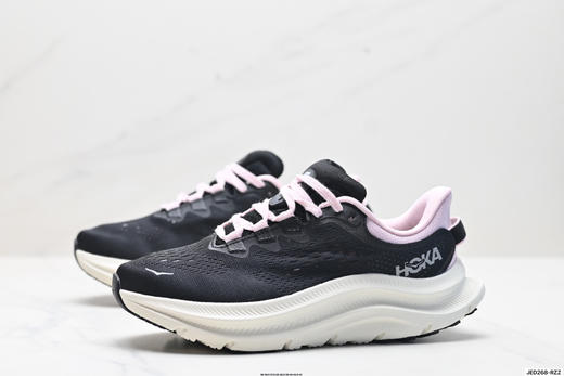 霍卡HOKA ONE ONE KAWANA 2轻量低帮户外越野跑步鞋1155370女鞋 商品图3