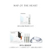 Map Of The Heart心之地图  V.1 Freedom自由淡香精EDP中性 绿叶芳香调 商品缩略图1