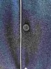 【50S100%长绒棉 SCHIESSER德国舒雅男士翻领经典款 100%长绒棉180G长袖长裤套装35/25963H 商品缩略图5