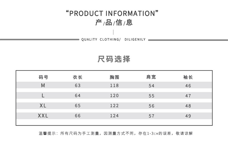 hm+RgvKtz9QaeQvndiisfCEizz2CbjGTJfyV