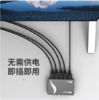 【GZ】迈拓维矩MT-1A4B-CF打印机共享器 商品缩略图2