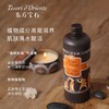 东方宝石水润嫩肤沐浴露500ml 商品缩略图2