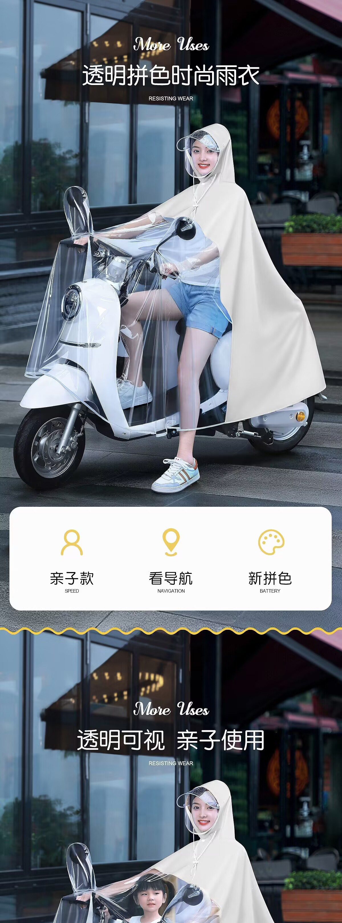 i22VifOtztSBuvrAbg2ceXmDdUKQEs5em2CN