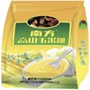 【超市】南方高山玉米糊600g 商品缩略图0