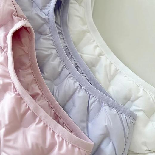 【爆款轻薄羽绒马甲】Under Armour安德玛 儿童 轻薄羽绒马甲244105170/254305819超低折扣 商品图2