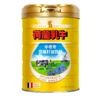 SY18-1版荷兰乳牛中老年亚麻籽油奶粉800g听装-销售装F 商品缩略图1