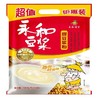 【超市】永和甜豆浆粉720g 商品缩略图0