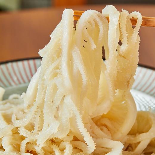 伍香香冷吃毛肚|拌一拌即可开吃！口口弹脆，香而不辣无腥味 商品图5