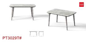 餐台/PT3029T
