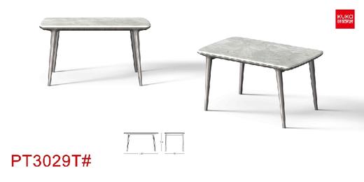 餐椅/PT3029Y 商品图1