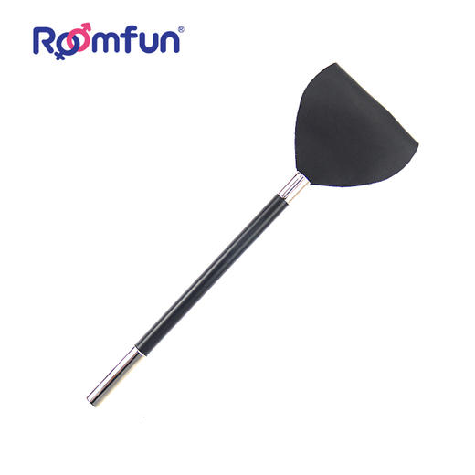 roomfun房趣   香尼套装 商品图2