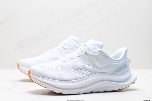 霍卡HOKA ONE ONE KAWANA 2轻量低帮户外越野跑步鞋1155370男女鞋 商品图3