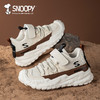 SNOOPY史努比运动鞋秋季户外休闲鞋儿童跑步鞋26-37 商品缩略图4