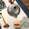 百福泡茶壶 商品缩略图4