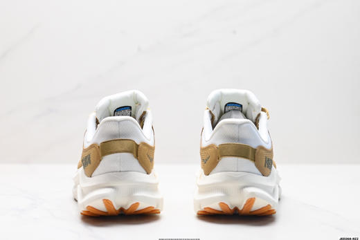 霍卡HOKA ONE ONE KAWANA 2轻量低帮户外越野跑步鞋1155370男女鞋 商品图5