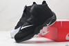耐克Nike Zoom Flight 98 The Glove中帮复古篮球鞋616773-300男鞋 商品缩略图6