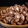 【BF】SUNGIVEN有机鹿茸菇/茶树菇  1袋 商品缩略图1