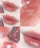 Dior迪奥魅惑丰唇蜜明星色号001#粉色透亮 018#乌龙奶茶釉彩润唇膏保湿焕亮嘟嘟唇 商品缩略图10